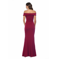 uploads/erp/collection/images/Women Clothing/yishangmei/XU0395436/img_b/img_b_XU0395436_5_gAiaqukSs0fBGdjLZQZa9zeZbNb4JmGz